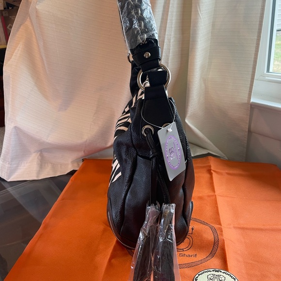 Come Celebrate my Birthday with Coach & Sharif - Picture 14 of 16